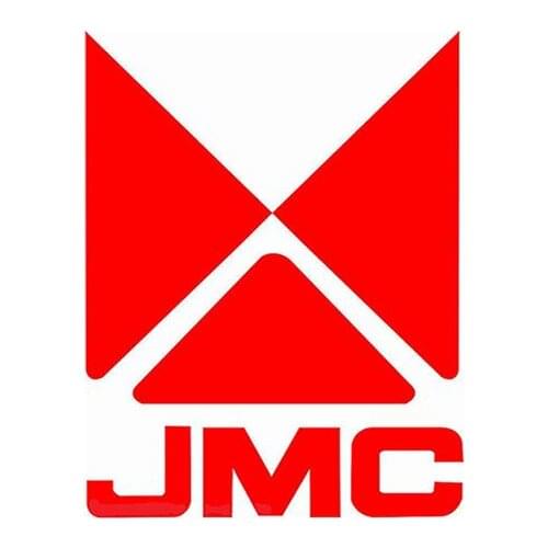 Immo pin code calculation service for JMC