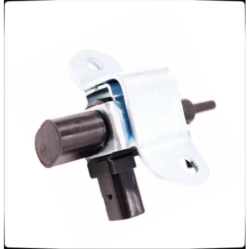 Vacuum Solenoid Valve Intake Manifold Runner Control OEM 1357314 1S7G-9J559-BB