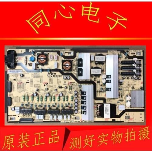 UA65MU89/7700JXXZ Power Board BN44-00912A/L65E8NR_MHS