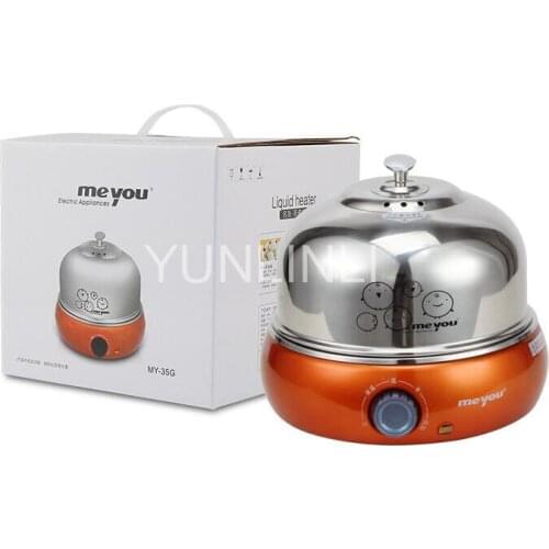 Яйцеварки YunlinLi China At AliExpress