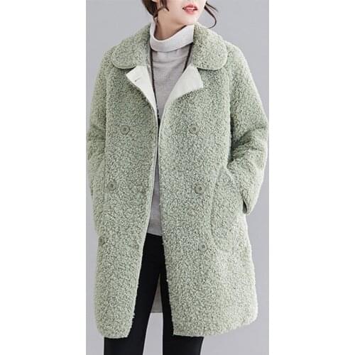 WYWAN Jeans jacket women for winter Casual Hooded Denim Jakcets female Long Sleeve Outwear Coat jeans jacket women plus size