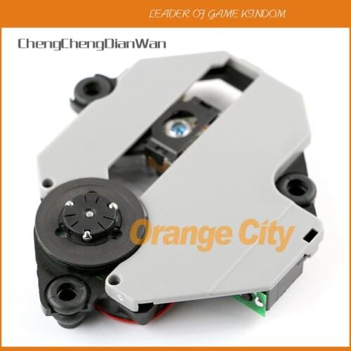 1PC Good Quality Replacement Laser Head For PS1 KSM-440BAM KSM 440 BAM Laser Lens For Playstation 1 PS1 Console Repair Parts
