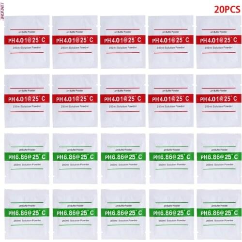 Mini Bubble Level Protractor Magnetic For TV Rack Photo Frame Goods Shelf