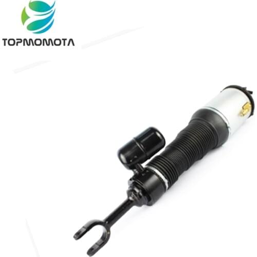3W5616039T 3W5616040T vibrating spring front air shocks fit to volks-wagen phaeton suspension shock absorber brand new air shock