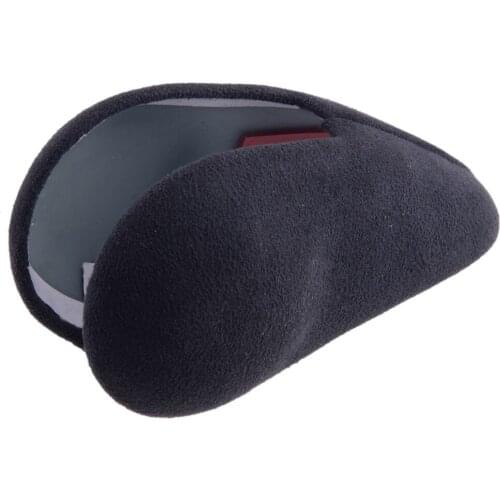 Car Alcantara Suede Gear Shift Knob Shifter Head Cover Trim Decoration Fit For Porsche 719 911 Boxter Macan Panamera 2016