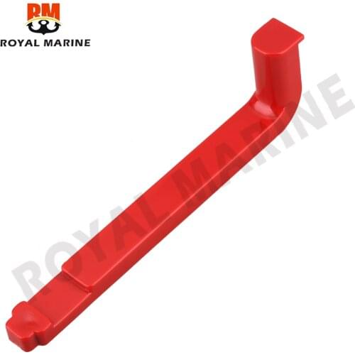 703-48223-00 Lock, Neutral for Yamaha outboard motor 2T 9.9-250HP or 4T F2.5-F250HP 703-48223 703-48223-00-00 boat engine parts