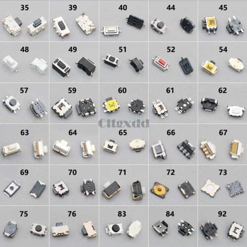 Cltgxdd Tool Parts