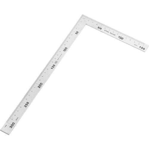 DRELD Protractors