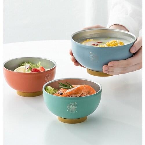 Echindian Cookware Sets