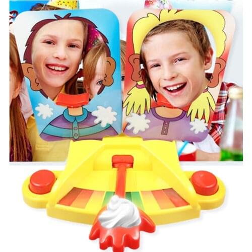 ESTELLE Fancy Toys