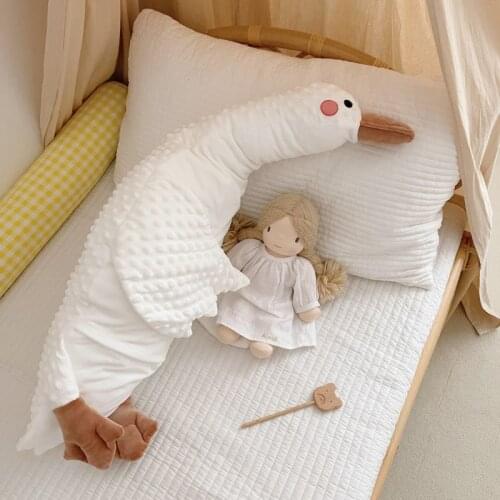 Fei Zhi Tian Baby Pillows For Sleeping