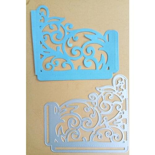 Embossing Forms Hemere China