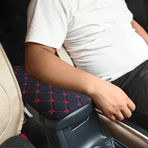 Подлокотники для авто Hit Upon China At AliExpress