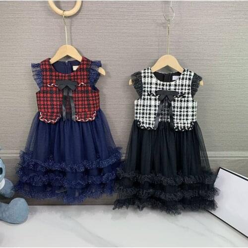 LOVEYUKAI Sets Of Clothes For Girls