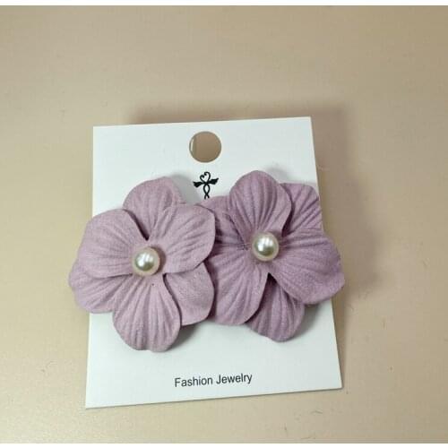 ZRHUA Fashion Statement Drop Earrings 2018 Newest Geometric Brincos For Women Link Dangle Earrings Modern Jewelry Wholesale