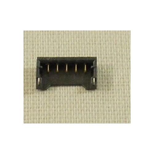 NEW Battery Indicator Connector 5PIN For MacBook Pro A1278 A1286