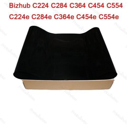 New Compatible Transfer Belt for Konica Minolta Bizhub 224e 284e 364e 454e 554e ITB