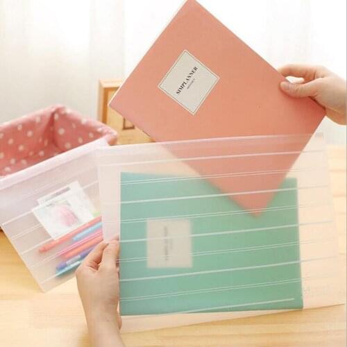 Sankilochan Folders For Papers