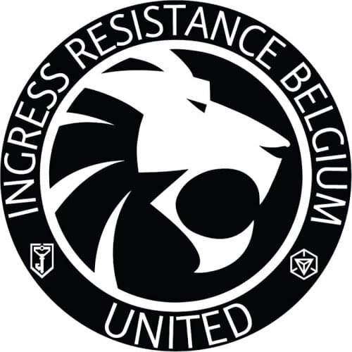 Specialized in custom lapel pins, coin,souvenir, fashion badge, sports pin, flag badge, letters badge, animal pins