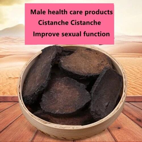 High quality Epimedium Horned goat