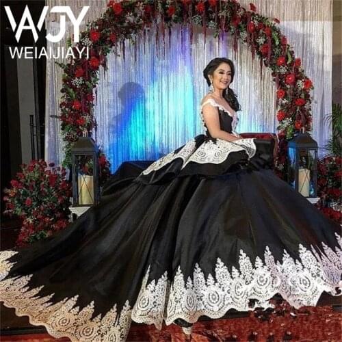 Женские платья с v-образным вырезом WEIAIJIAYI TRADING CO LTD China At AliExpress