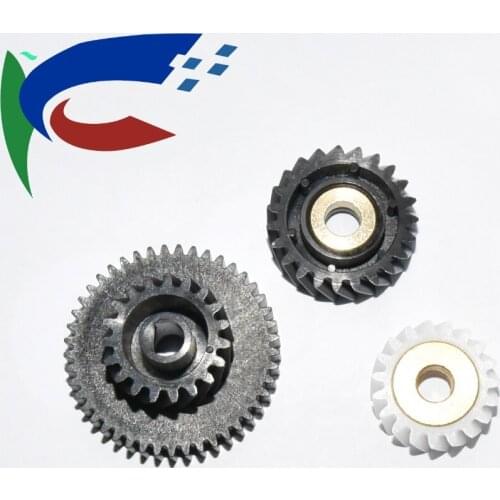 Free shiping copier gear 6LE04513000 para for Toshiba E estudio 720 Kit