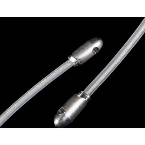 Electrician Threading Device Cable Wire Puller Lead Construction Hand Tool SCIE999