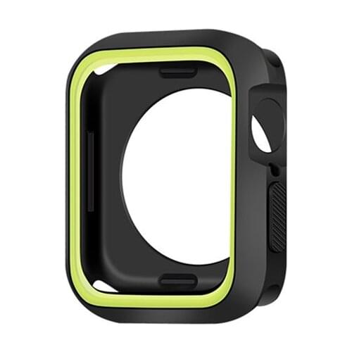 FITZ Fitness Bracelet Straps