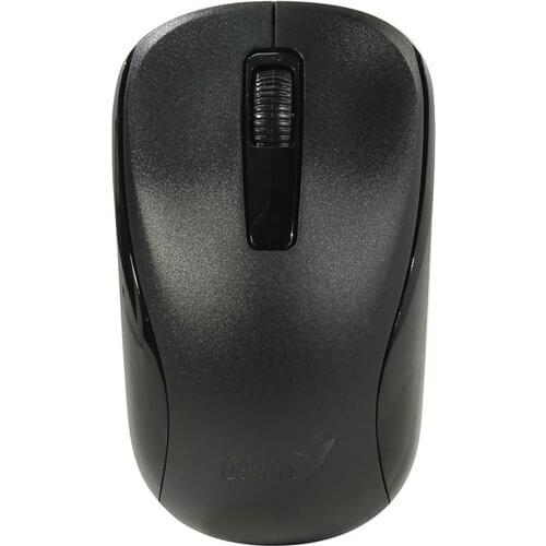 Wireless Mice Genius China