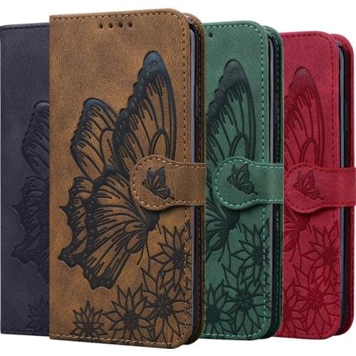 Hipzip Huawei Honor 10 Phone Cases