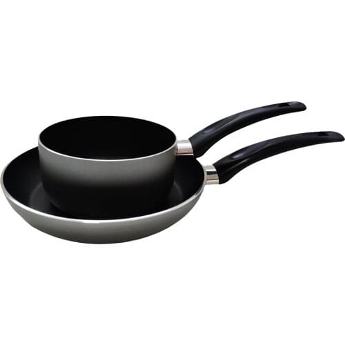 KALITVA Dinnerware Sets