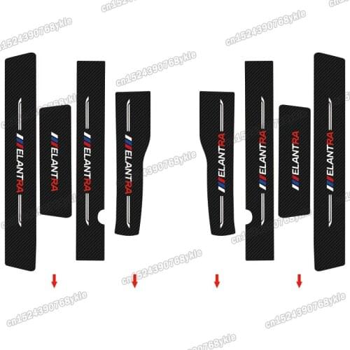 Lsrtw2017 real leather car key bag for lexus is200t is250 is300 gs200t gs300 gs400 ct200h rx200t es200 es250