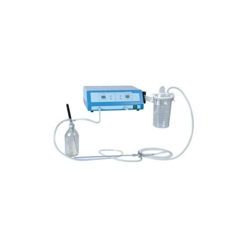 MY-P024A Hot sale Medical portable Endoscopy pump