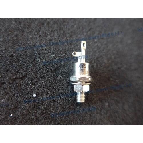 CS8-02GO2 SKN26/12 SKN26/14 SKN26/16 SKR26/16 SKR26/14 SKR26/12 SBR2510 CS8-08GO2 CS8-06GO2 CS8-04GO2 ORIGINAL MODULE