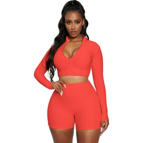 Queenral Fitness Clothing