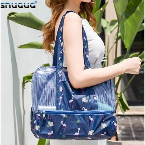 Женские сумки с карманами SNUGUG China At AliExpress