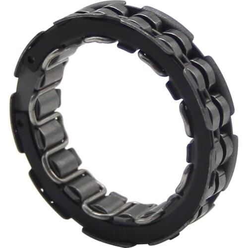 Motorcycle Clutch Starter-RUN CLUTCH STARTER For Husqvarna TXC250 TXC310 TXC450 TXC510 TXCi 250 TXC250 TC510 TC450 USA 800087289