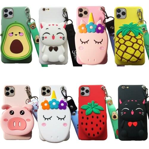 SunvasLeo Phone Cases