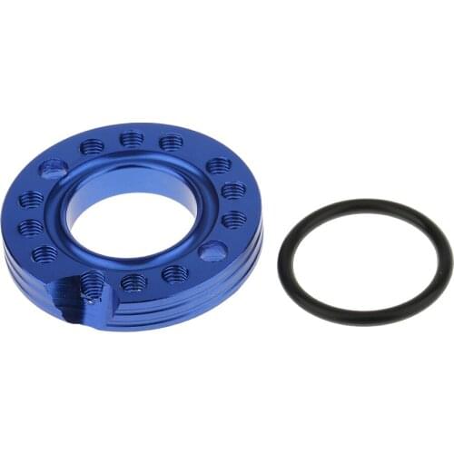 CARB MANIFOLD INTAKE ROTATOR ADAPTER XR CRF50 50 LIFAN M IN10