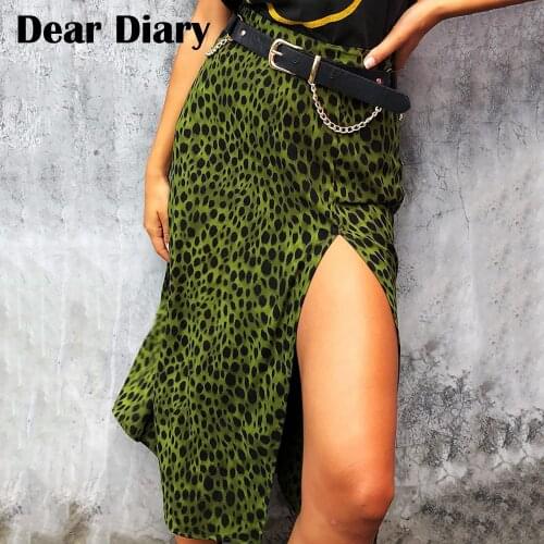 Женские юбки с высокой талией WHooHoo China At AliExpress