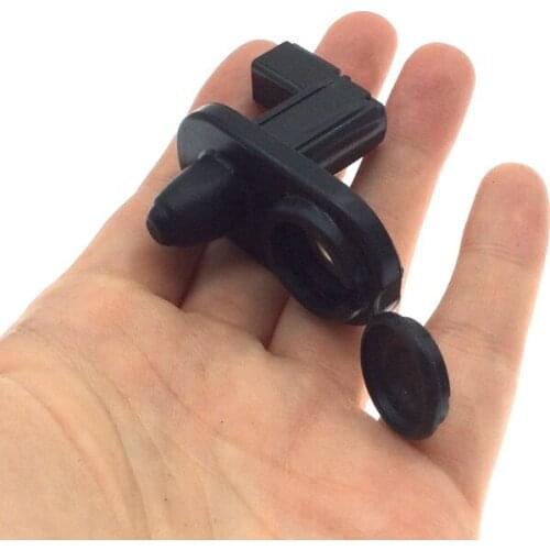 1pc for Honda crider Odyssey Civic Ciimo CRV Fit city Accord car door control light switch sensor original