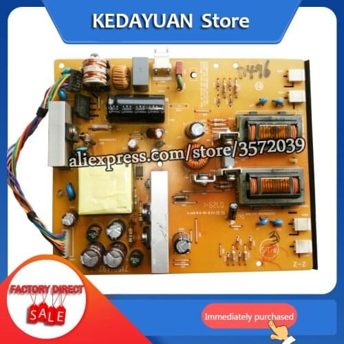 Free shipping 100% test work for E176FPC power board E178FPC E177FPC 715G1492-2