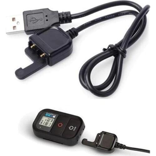 Caysolle Charging Cables