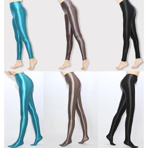 DROZENO Womens Summer Pants