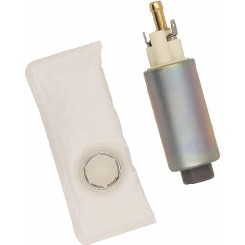 12V Electric Fuel Pump For Saab 9-5 1999-2005 30587077 11463103 TP-077