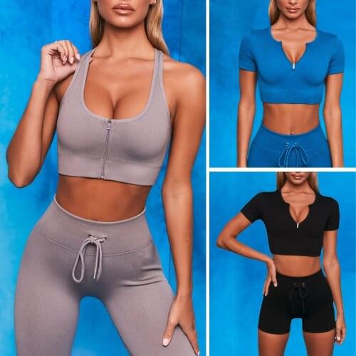 Cami Shaper Tank Top Waist Trainer binders shapers modeling strap body tummy shaper corset shapewear slimming girdle belts faja