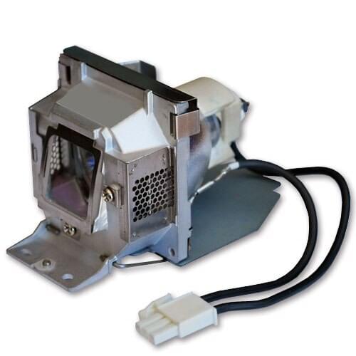 Compatible Projector lamp for VIEWSONIC RLC-055,PJD5122,PJD5152,PJD5352