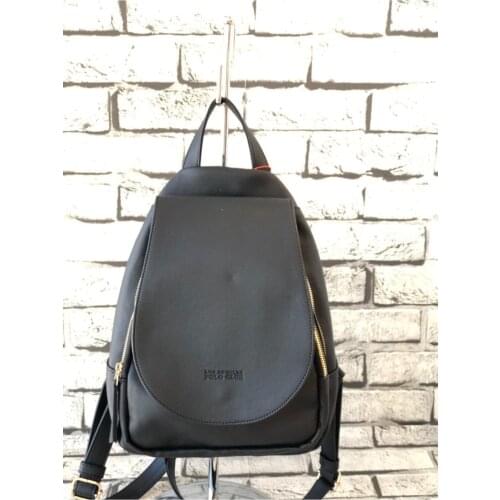 Los angeles polo club Bags And Suitcases