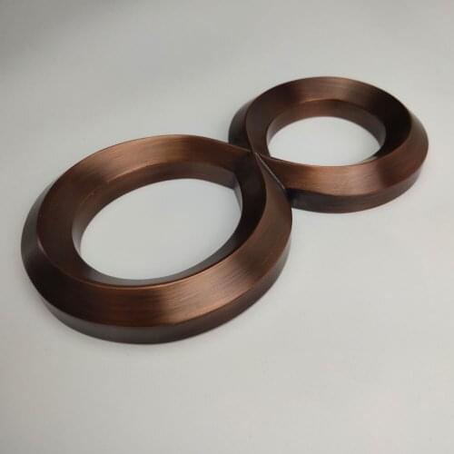 Customized Sign Vintage Metal Letters Door Numbers Handcraft Cabinet Sign Shopfront Wall-letters Decoration Individual Letters