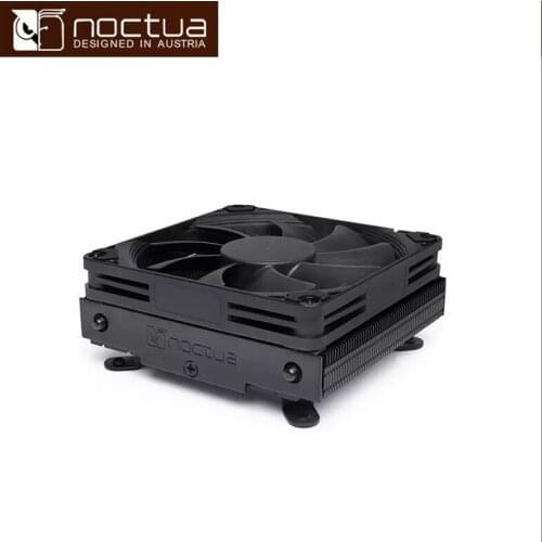 Computer Fans Noctua China
